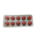 Chymothal Plus Tablet